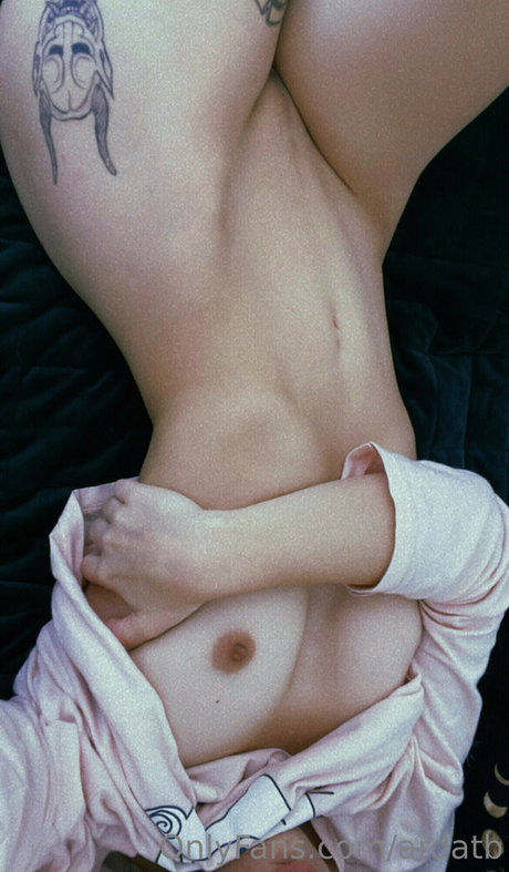 ardatbalphegor art pornstar photo