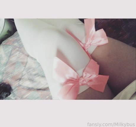 Milkybus best pornstar pics