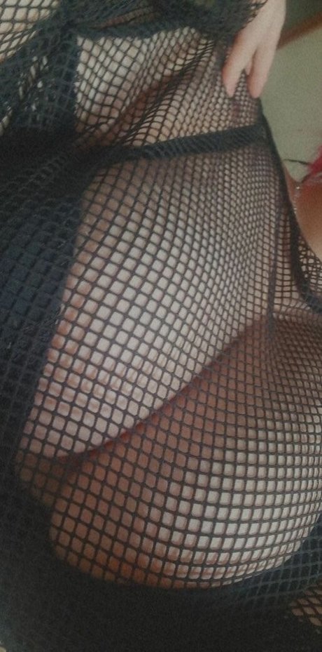 Milkybus hd star archive