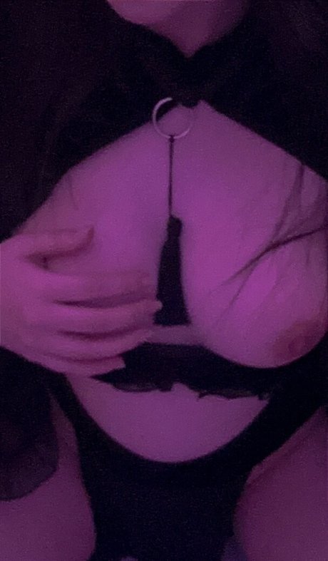 DreamyIzumiVA nice actress archive