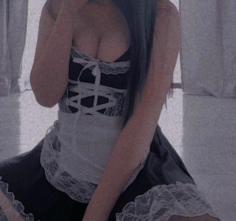 DreamyIzumiVA perfect actress gallery