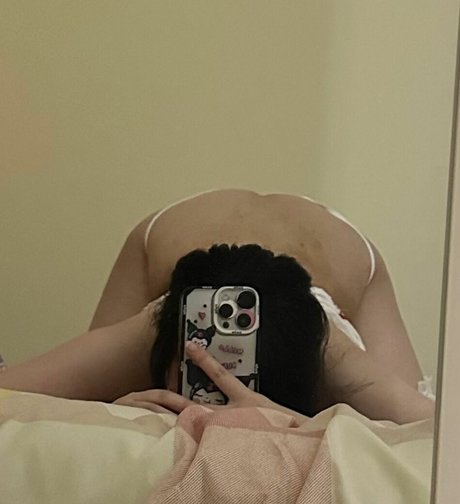 DreamyIzumiVA model nice gallery