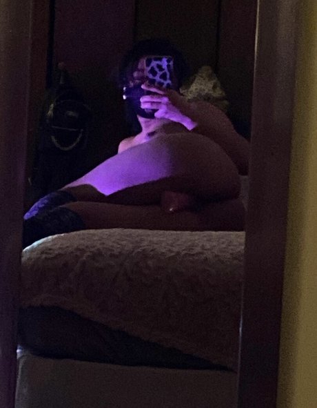 BunniBee high quality actress images