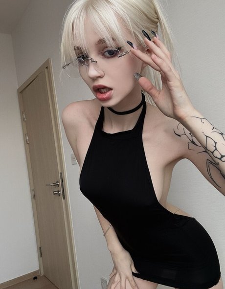 pipsi exclusive actress photos