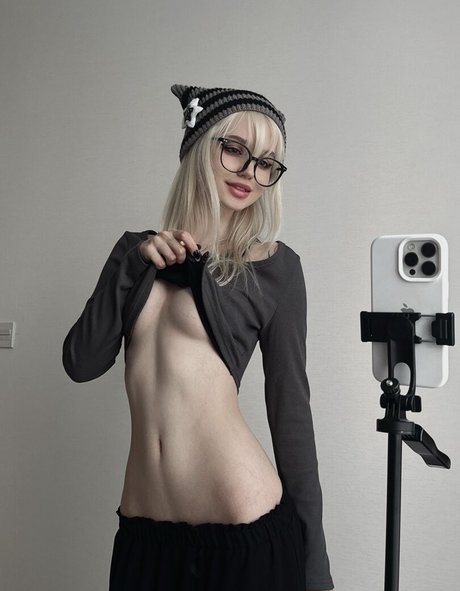 pipsi high quality pornstar gallery