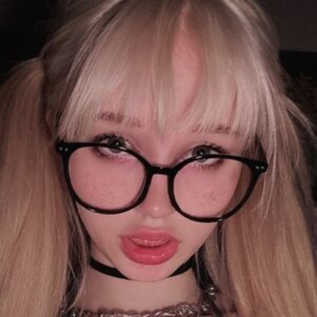 pipsi free model gallery