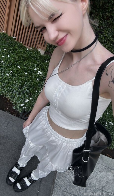 pipsi art star image