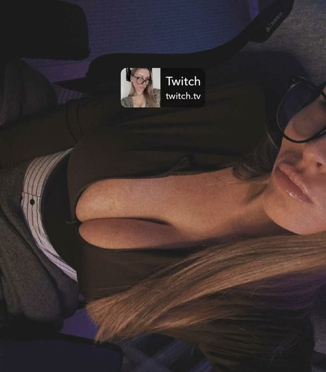 Cobyymj beautiful model galleries