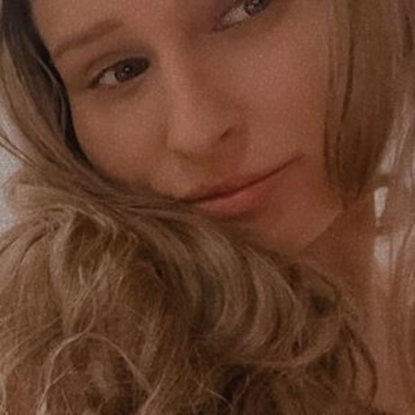 Cobyymj adult model photo