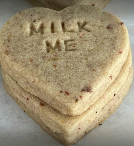 matildem model best photos