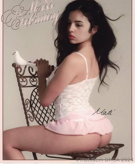 mature fake tits onlyfans sex photos