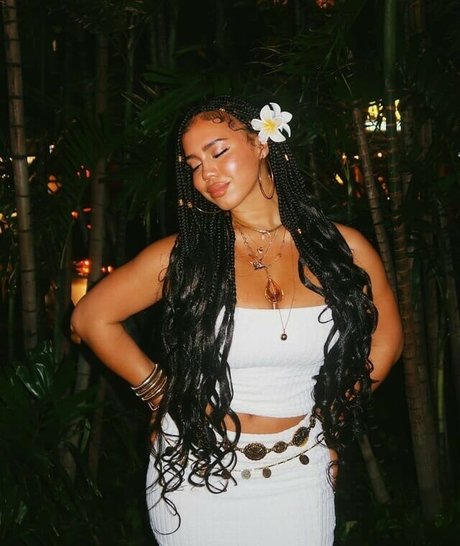 Asia Monet Ray pornstar beautiful photos