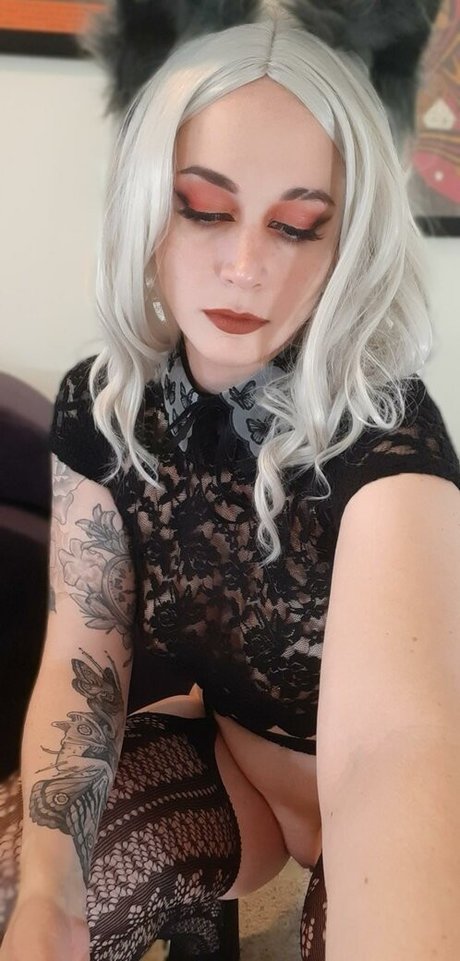 Salunes secret beautiful star image