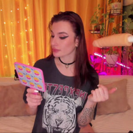 Aplaceforustodream sexy model photos