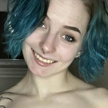 ArabellaLee pornstar nude picture