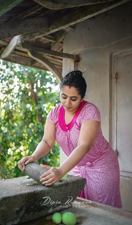 Nila Nambiar adult star gallery