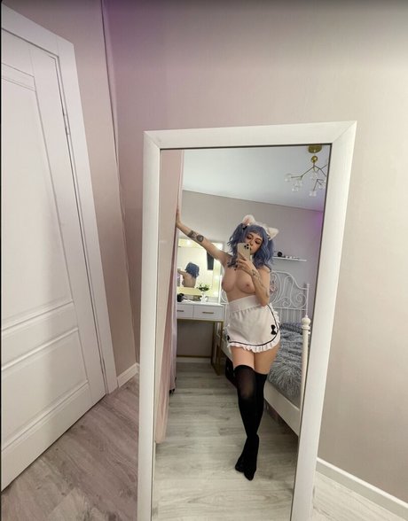 Hannapearly erotic star images