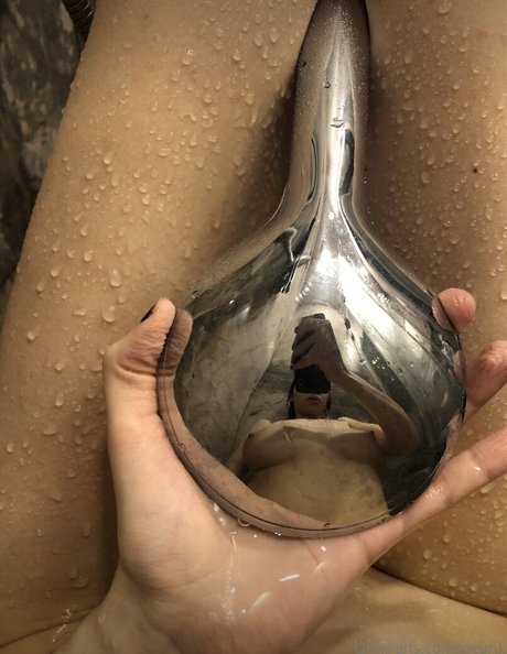 Hannapearly sex star pic