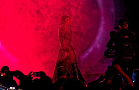 Julia Hart pornographic actress archive