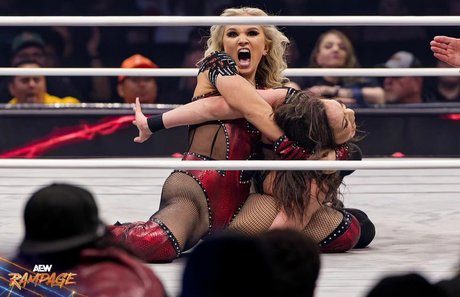 Julia Hart pornstar perfect pics