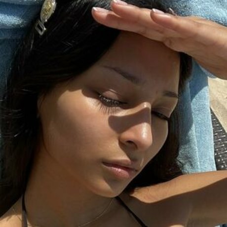 Zaina Sarah pornographic actress pictures