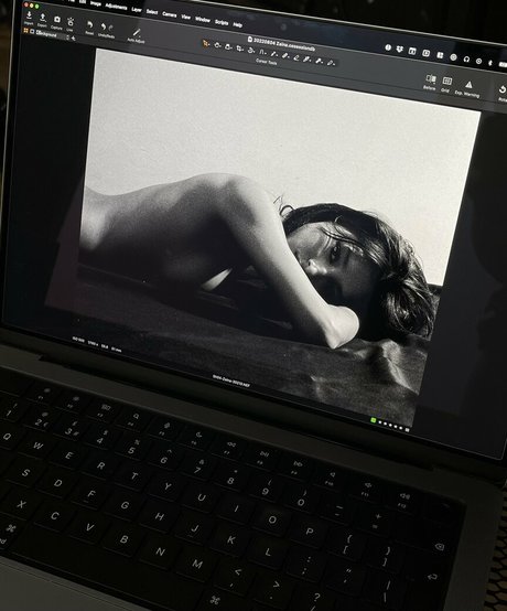 Zaina Sarah pornstar free images