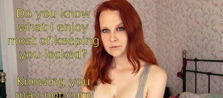 Goddess Julia pornstar top pics