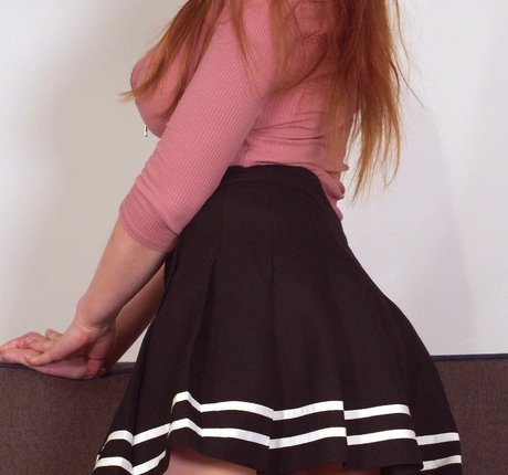 Goddess Julia pornstar nice pics