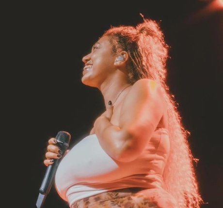 office milf onlyfans beautiful porn picture