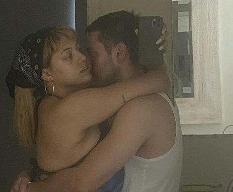 Mahalia star pictures