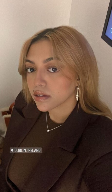 Mahalia erotic pornstar gallery