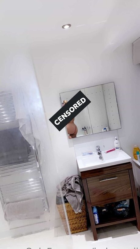 maimeadows beautiful model gallery