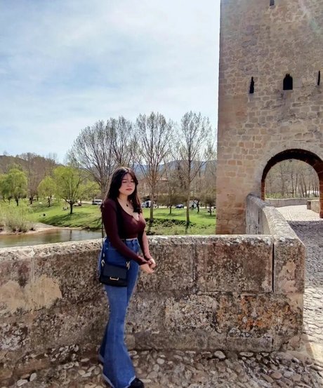 supermire best model pic