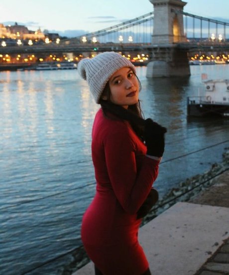 supermire star best image