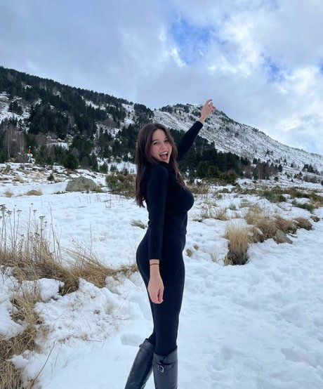 supermire star sex galleries