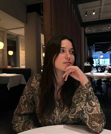 latina teen onlyfans naked gallery