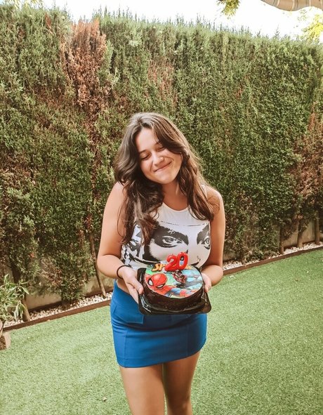 supermire exclusive star archive