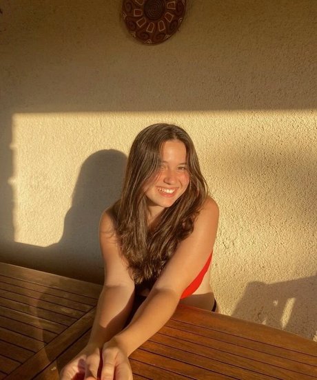 supermire star top archive