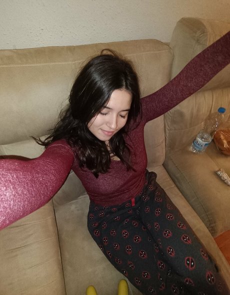 supermire star perfect galleries