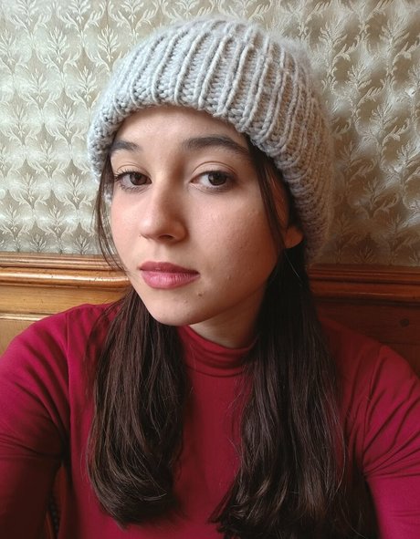 supermire star high quality archive