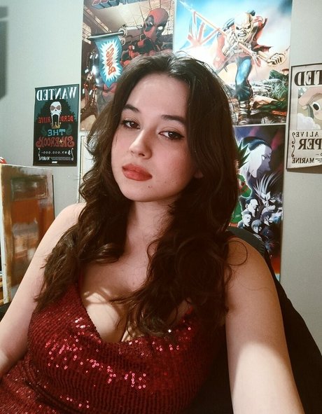 supermire exclusive star galleries