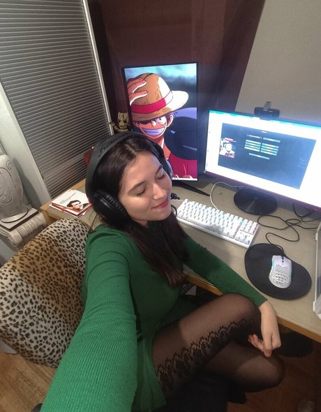 supermire sexy pornstar photo