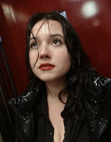 supermire beautiful star image