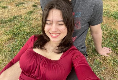 supermire pornstar perfect pics