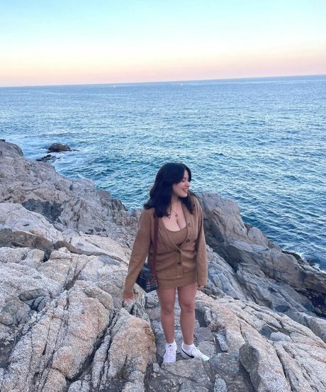 supermire adult star galleries