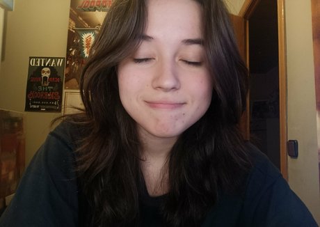 supermire perfect actress pics