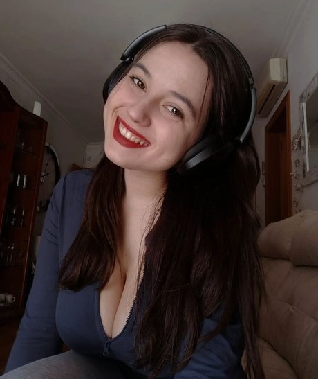 supermire star hd pic