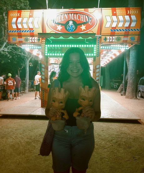 supermire pornographic model gallery