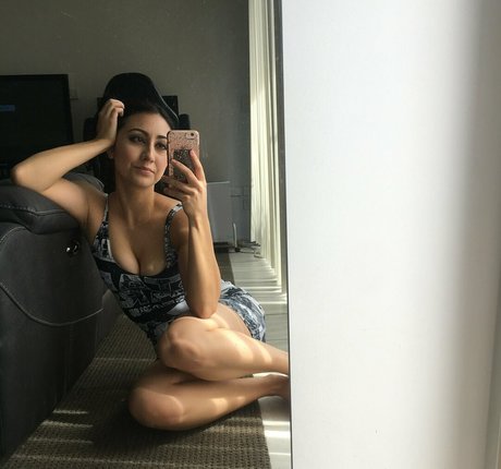 chevornkenobi erotic pornstar img