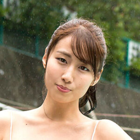 Sayaka Todo erotic pornstar image